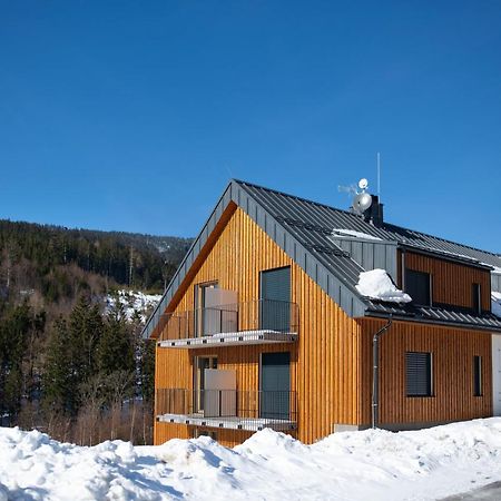 Apartman Imperial Dolní Morava 外观 照片