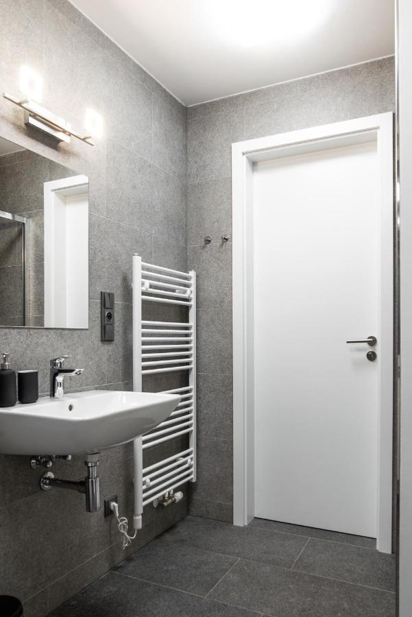 Apartman Imperial Dolní Morava 外观 照片