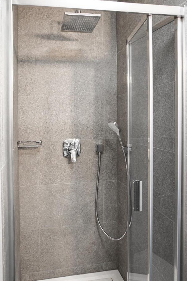 Apartman Imperial Dolní Morava 外观 照片