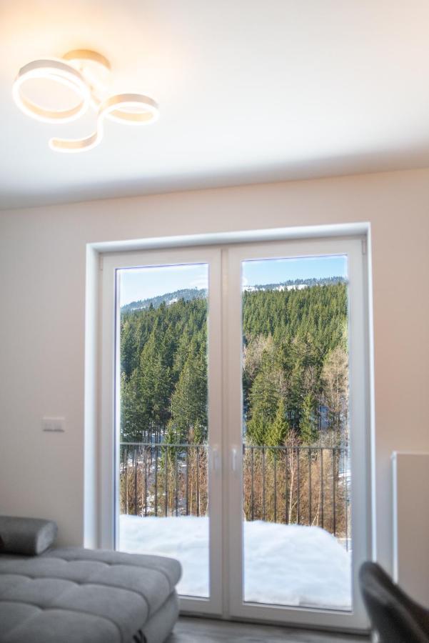 Apartman Imperial Dolní Morava 外观 照片