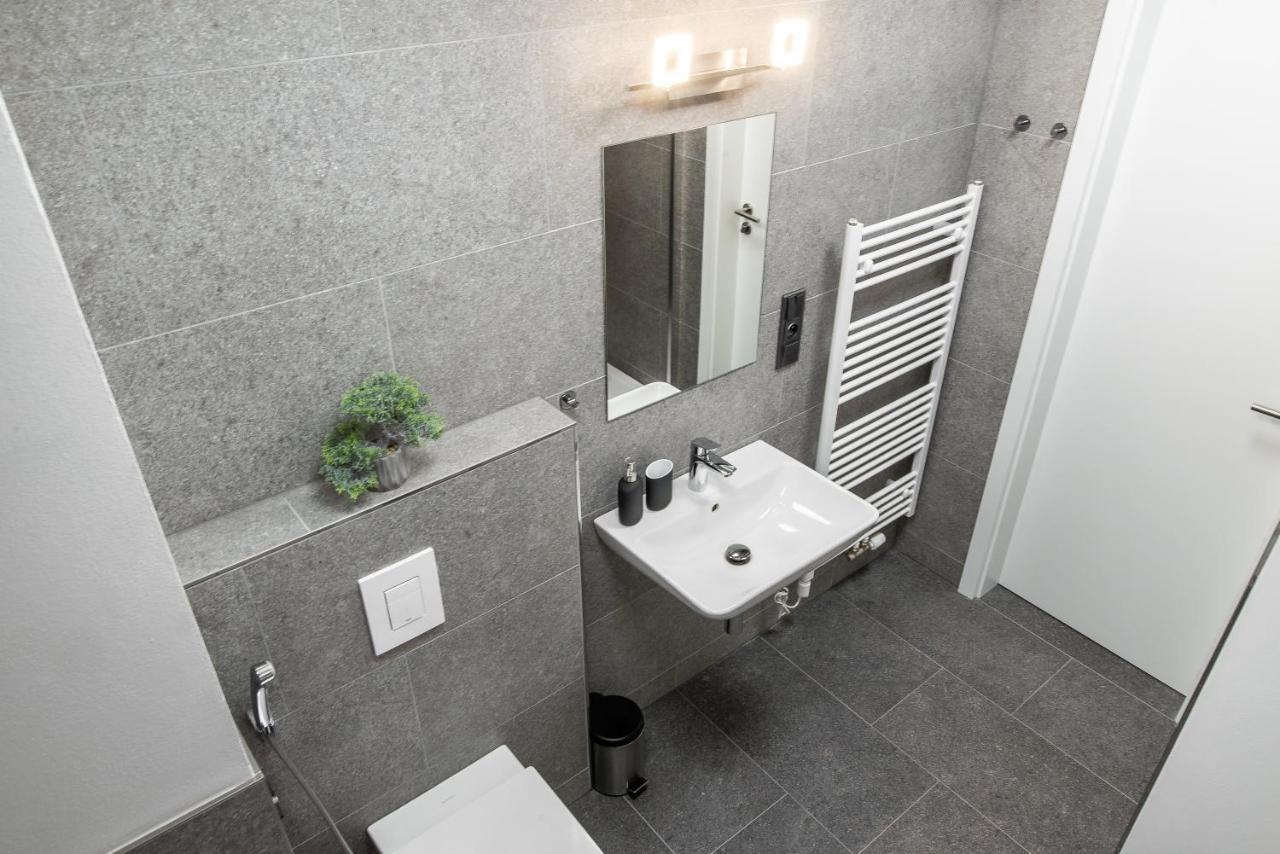 Apartman Imperial Dolní Morava 外观 照片